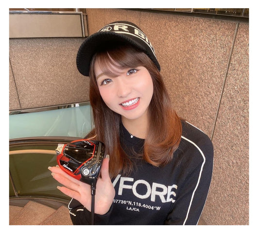 Ginza Store Staff's Recommend Vol.3