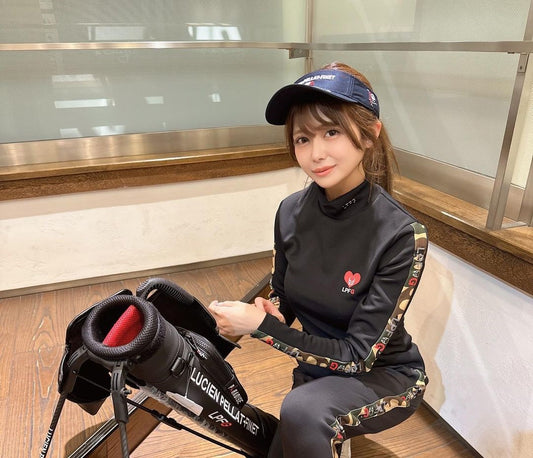 Isetan Shinjuku Store Staff's Recommend Vol.3