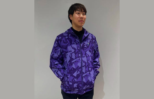 Fukuoka tenjin Store Staff’s Recommend