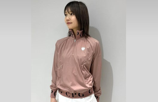 Fukuoka tenjin Store Staff’s Recommend