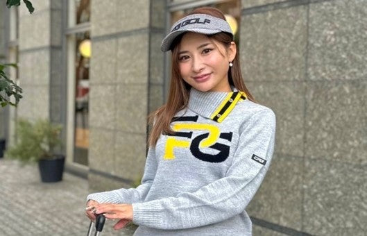 Fukuoka tenjin Store Staff’s Recommend