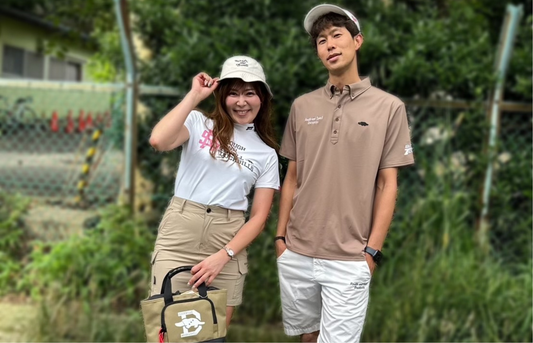 Yokohama motomachi Store Staff’s Recommend