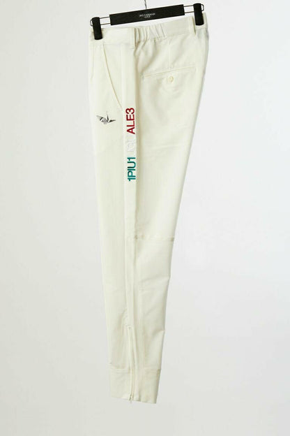 1PIU1UGUALE3 MENS ADP GOLF ZIP SLACKS