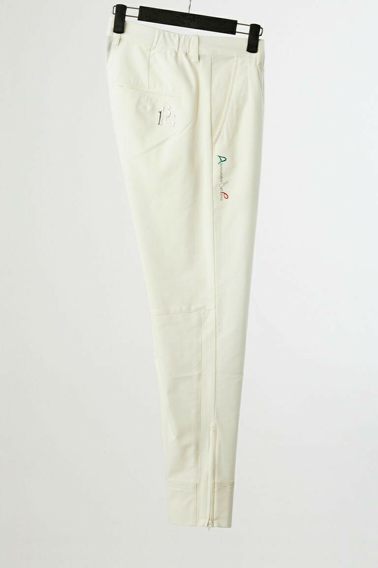 1PIU1UGUALE3 MENS ADP GOLF ZIP SLACKS