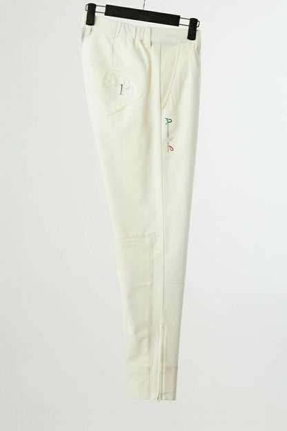 1PIU1UGUALE3 MENS ADP GOLF ZIP SLACKS