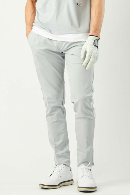 1PIU1UGUALE3 MENS ADP GOLF ZIP SLACKS