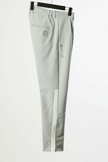 1PIU1UGUALE3 MENS ADP GOLF ZIP SLACKS