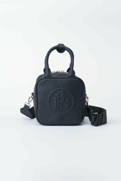 1PIU1UGUALE3 CUBE BAG
