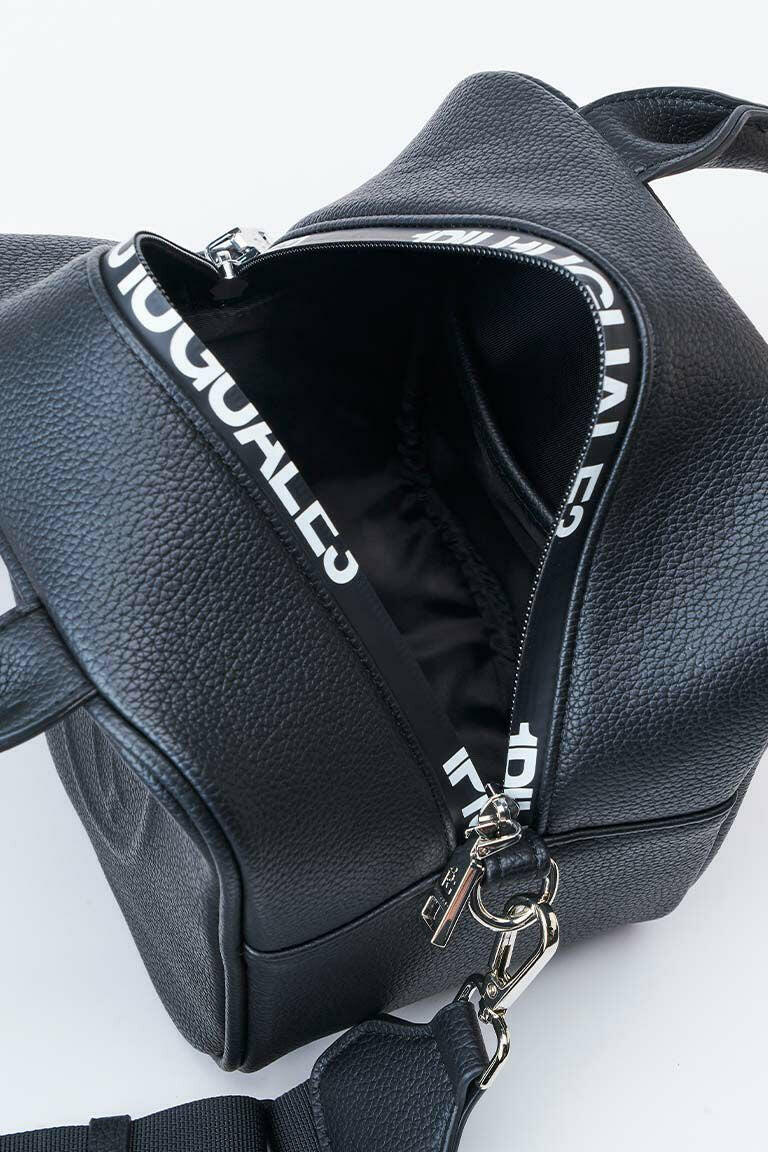 1PIU1UGUALE3 CUBE BAG