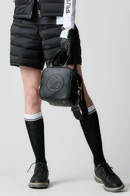 1PIU1UGUALE3 CUBE BAG