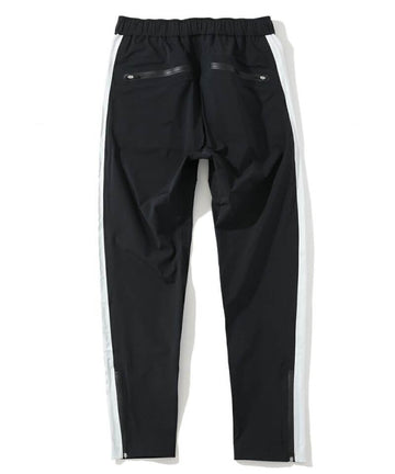 Axis 3Layer System Pants | WOMEN