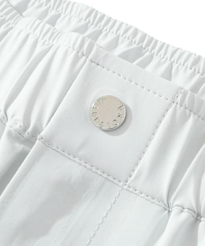 Axis 3Layer System Pants | WOMEN