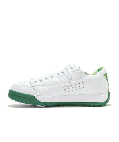 gravis golf  TARMAC-G LOW-CUT