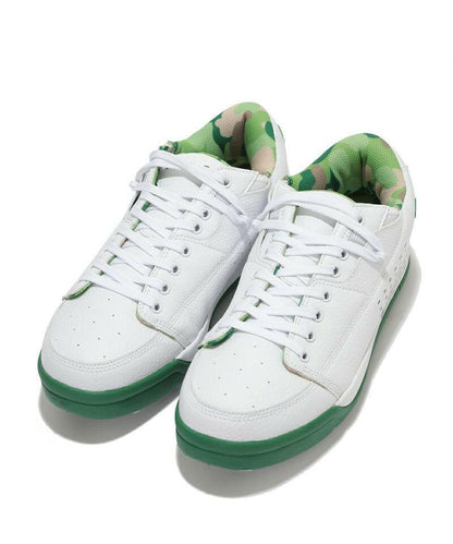 gravis golf  TARMAC-G LOW-CUT
