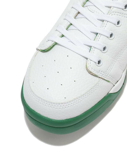 gravis golf  TARMAC-G LOW-CUT
