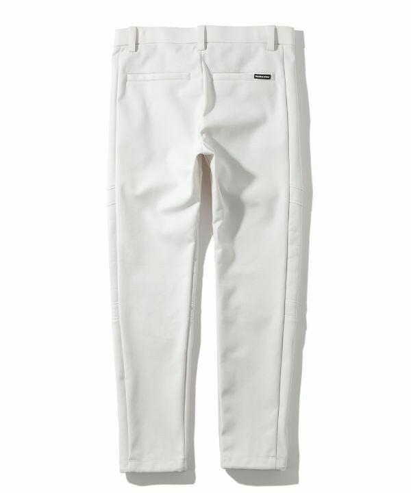 MARK&LONA MENS A/T/L Stretch Tech Jacket Jersey Biker Pants