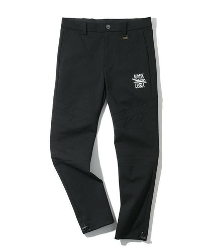 MARK&LONA MENS A/T/L Stretch Tech Jacket Jersey Biker Pants