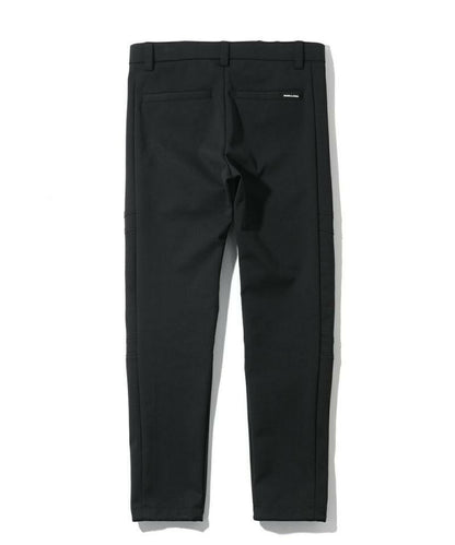 MARK&LONA MENS A/T/L Stretch Tech Jacket Jersey Biker Pants