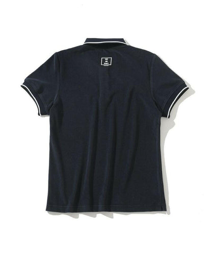 HORN G.M.T WOMENS The SEA Polo