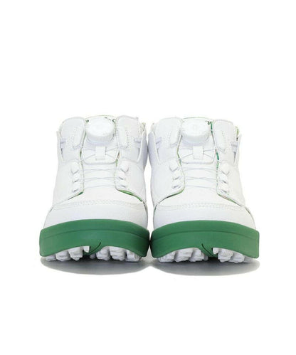gravis golf TARMAC-G MID-CUT DIAL