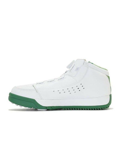 gravis golf TARMAC-G MID-CUT DIAL