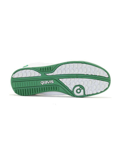 gravis golf TARMAC-G MID-CUT DIAL