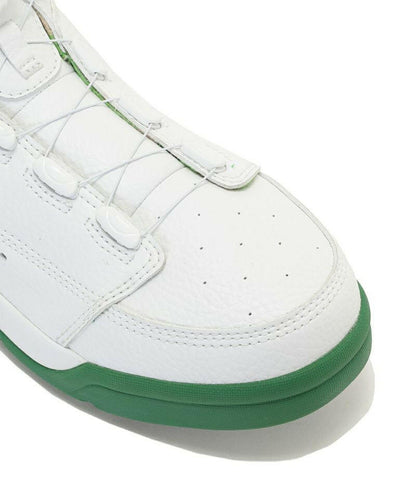 gravis golf TARMAC-G MID-CUT DIAL