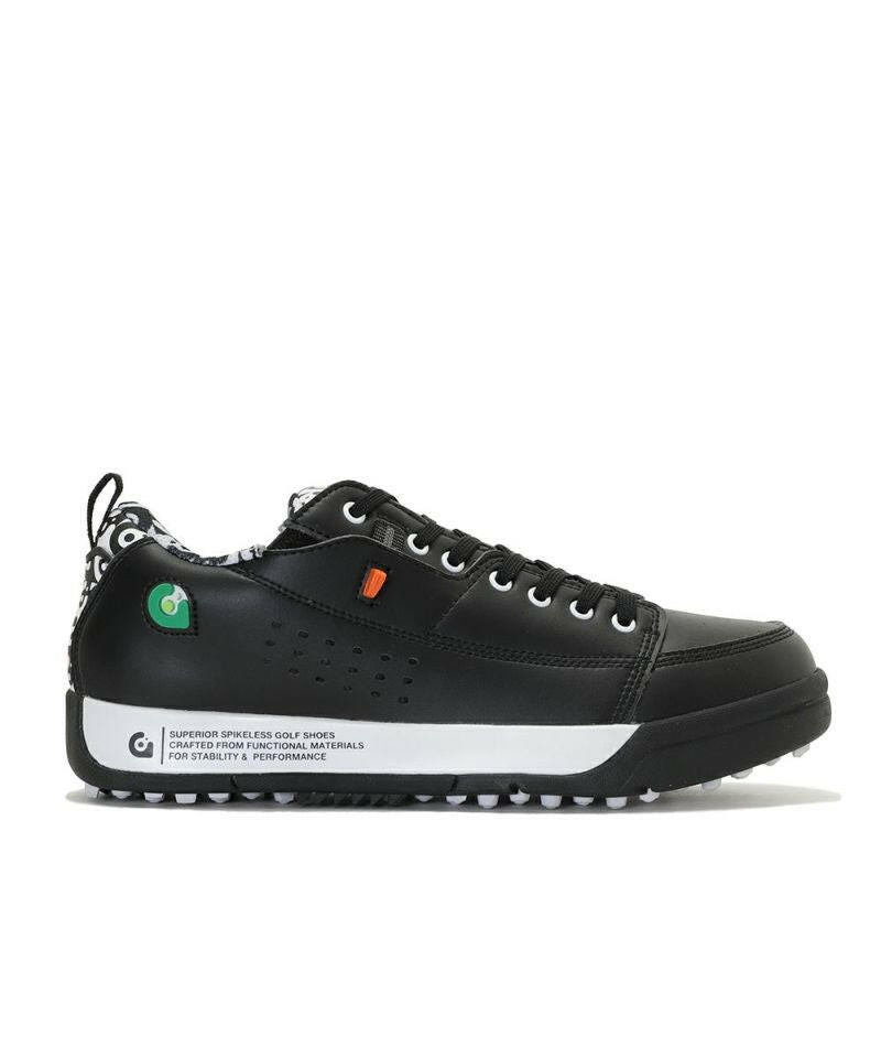 gravis golf TARMAC-G2 LOW-CUT