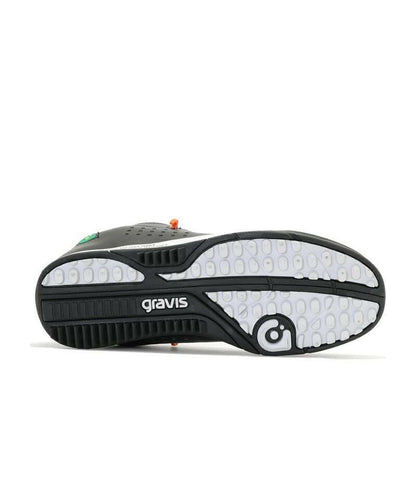 gravis golf TARMAC-G2 LOW-CUT