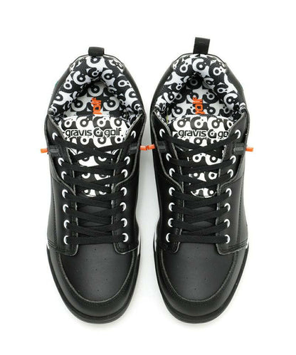 gravis golf TARMAC-G2 LOW-CUT