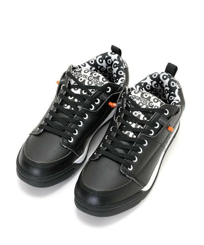 gravis golf TARMAC-G2 LOW-CUT