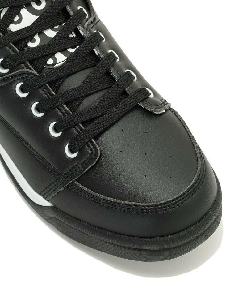 gravis golf TARMAC-G2 LOW-CUT