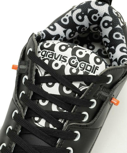 gravis golf TARMAC-G2 LOW-CUT
