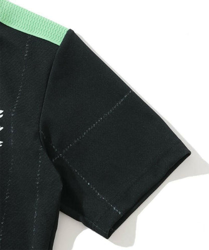 MARK&LONA MENS Weller Polo