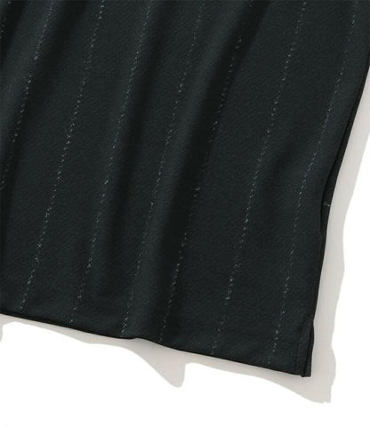 MARK&LONA MENS Weller Polo