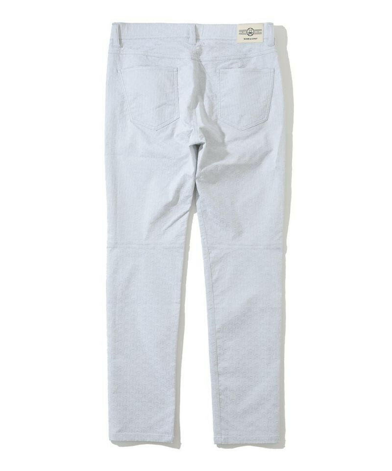 MARK&LONA MENS Ever Prime Pants