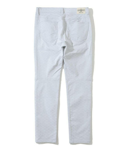 MARK&LONA MENS Ever Prime Pants