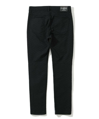 MARK&LONA MENS Ever Prime Pants