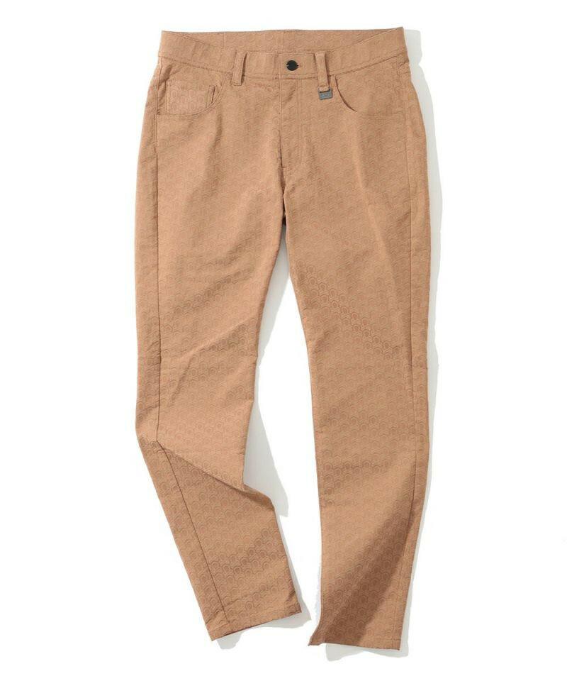 MARK&LONA MENS Ever Prime Pants