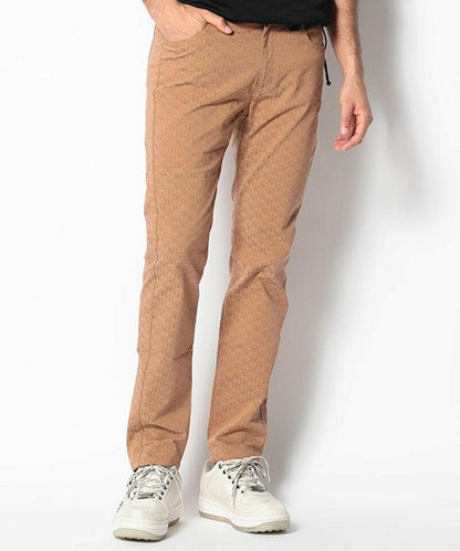 MARK&LONA MENS Ever Prime Pants