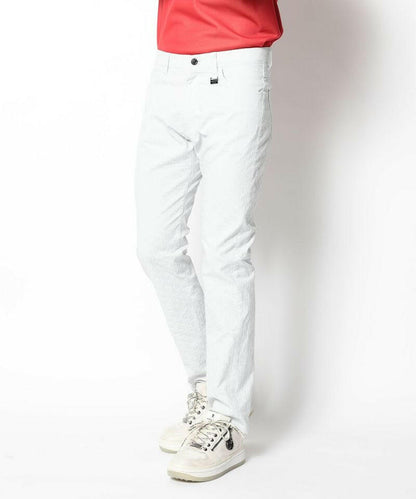 MARK&LONA MENS Ever Prime Pants