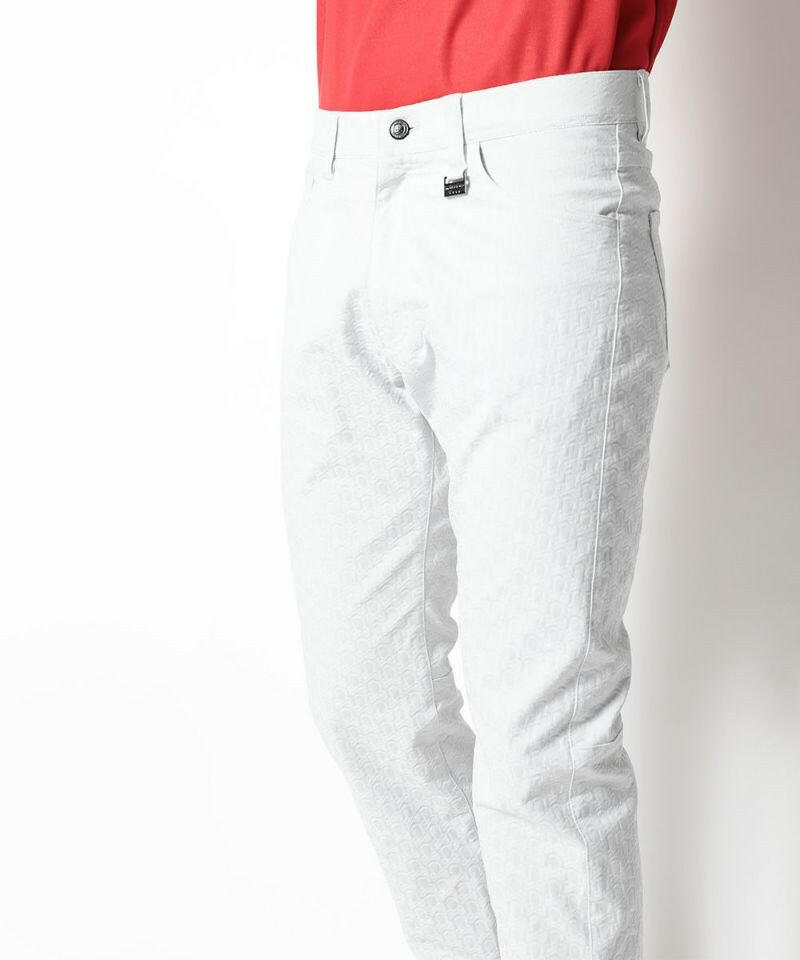 MARK&LONA MENS Ever Prime Pants