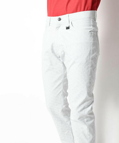 MARK&LONA MENS Ever Prime Pants