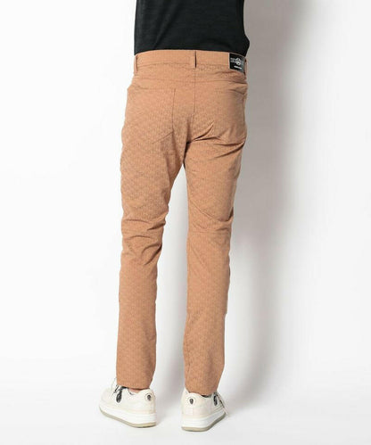 MARK&LONA MENS Ever Prime Pants