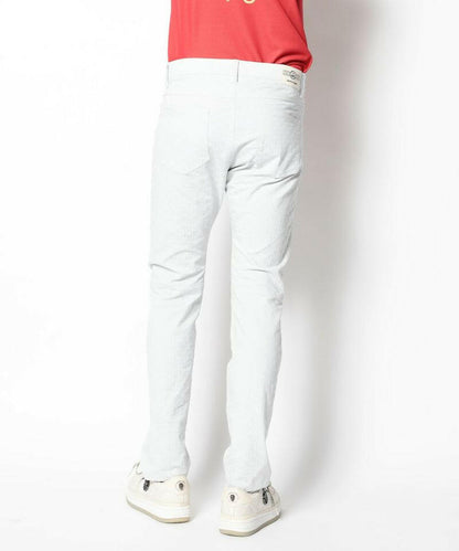 MARK&LONA MENS Ever Prime Pants
