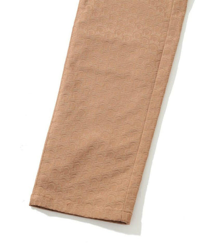 MARK&LONA MENS Ever Prime Pants