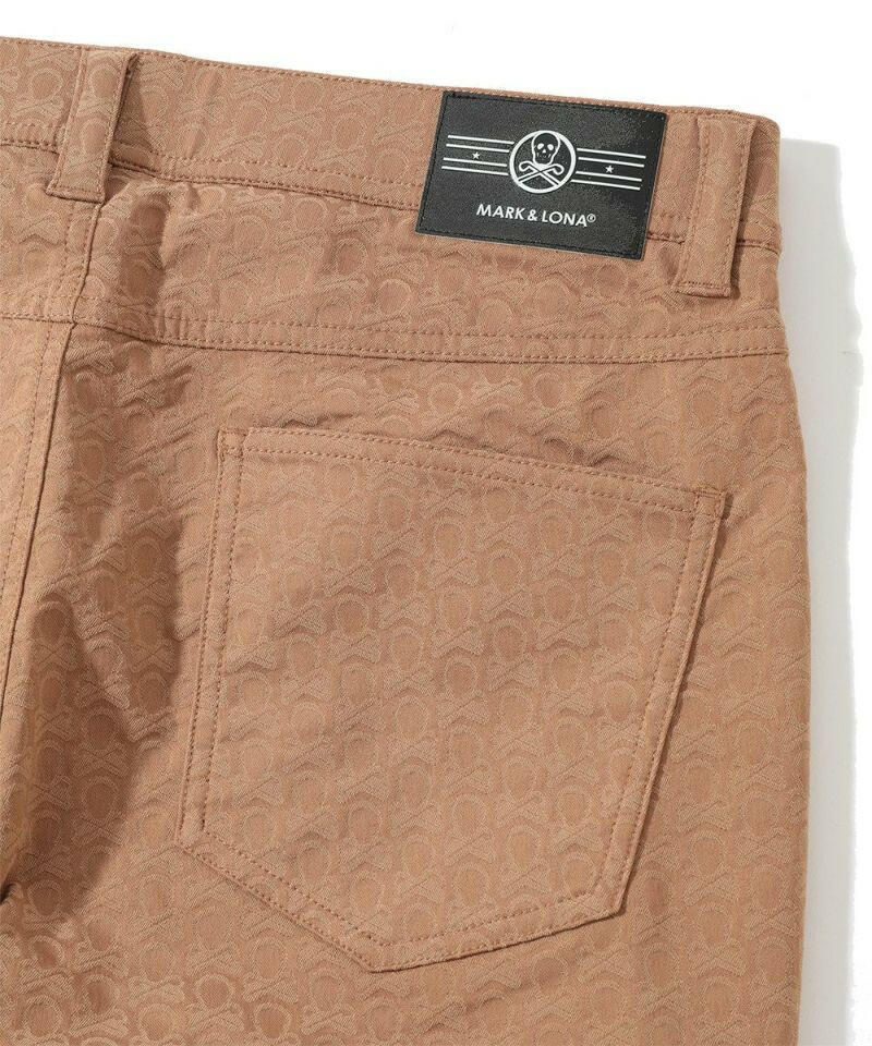 MARK&LONA MENS Ever Prime Pants