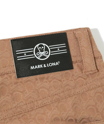 MARK&LONA MENS Ever Prime Pants