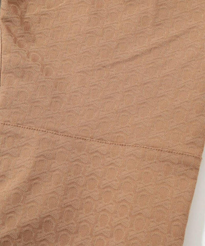 MARK&LONA MENS Ever Prime Pants