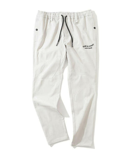 MARK&LONA MENS Aneex RX Trouser